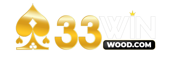 33winwoodcom